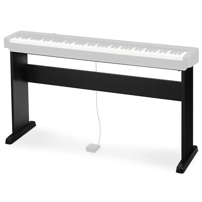 Casio Piano Stand