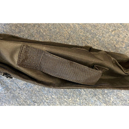 Cort Dreadnought Acoustic Guitar Padded Gig Bag (used)