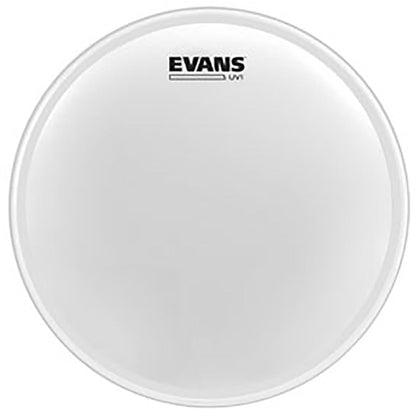 Evans Drum Head 14" UV Coated