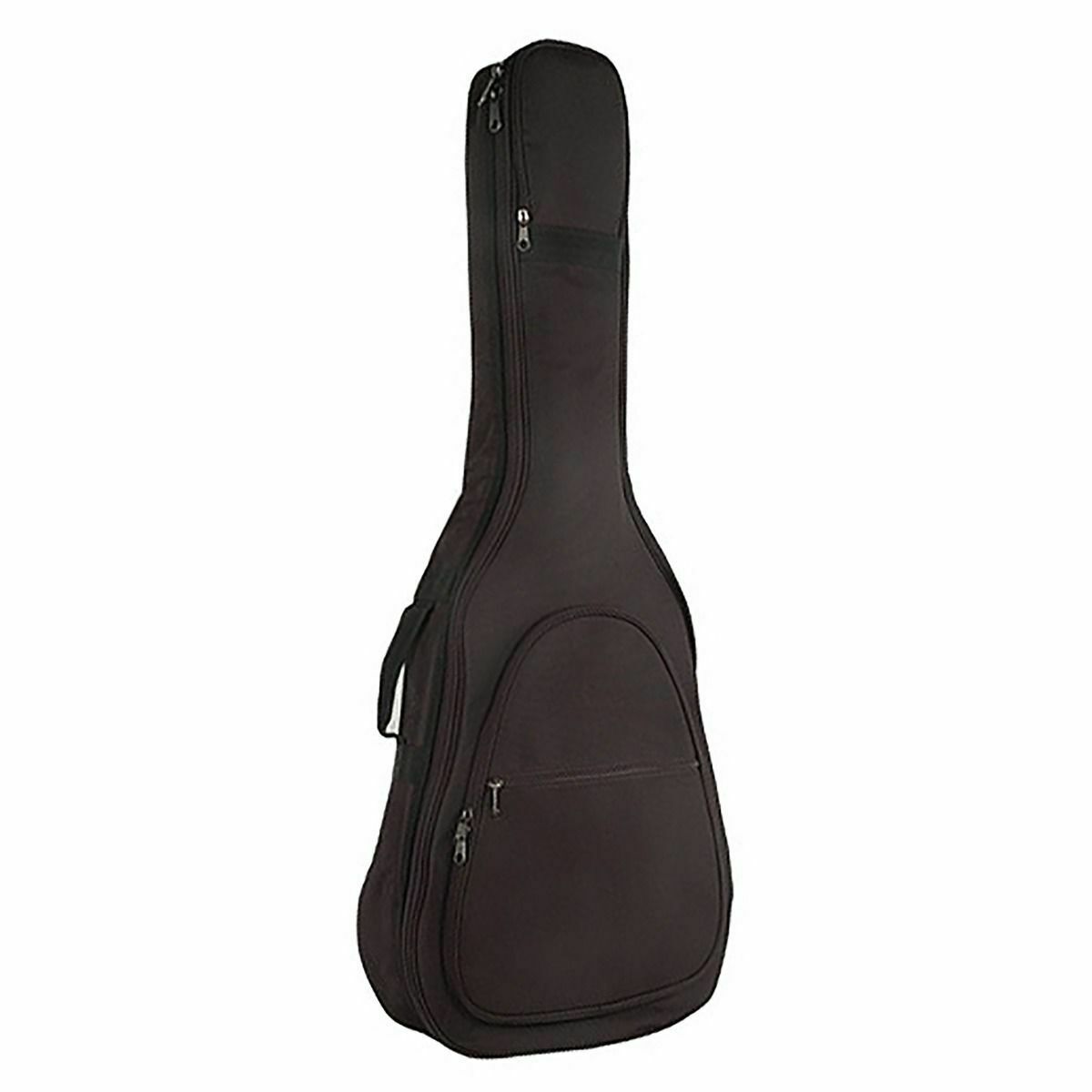 Guardian Acoustic Guitar Gig Bag 3/4 Size