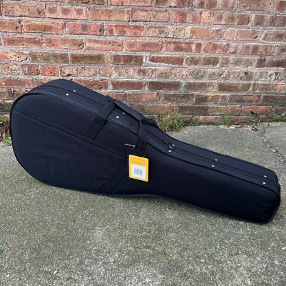 Guardian CG-012-D Featherweight Acoustic Guitar Case