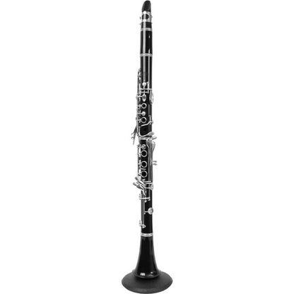 On Stage Flute or Clarinet Stand