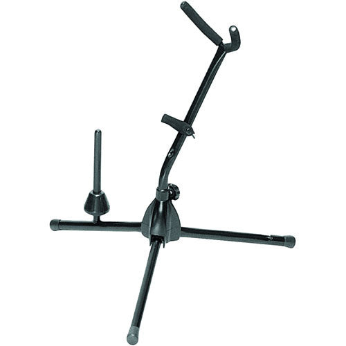 On Stage Saxophone Stand