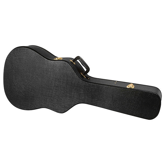 On-Stage Acoustic Guitar Hard Shell Case