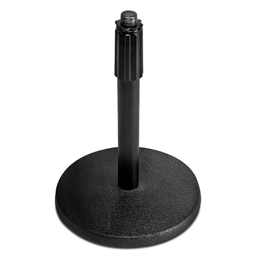 On-Stage Desktop  Microphone Stand