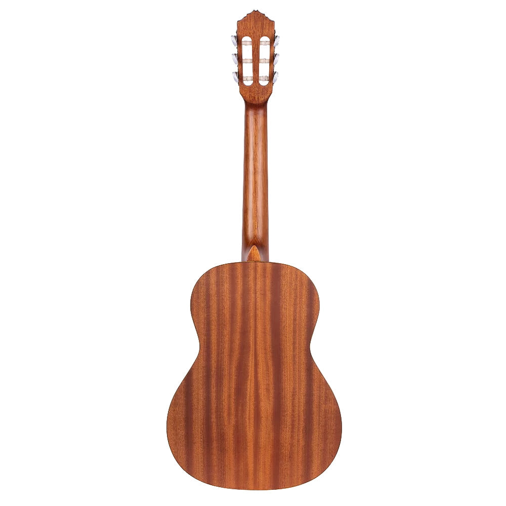 Ortega Family Series ¾ Nylon String Guitar Cedar