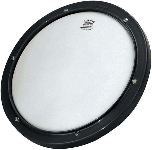 Remo 8" Tunable Drum Pad