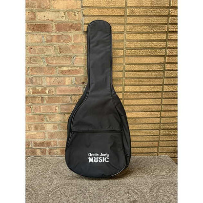 UJM Henry Heller Basic Acoustic Guitar Gig Bag
