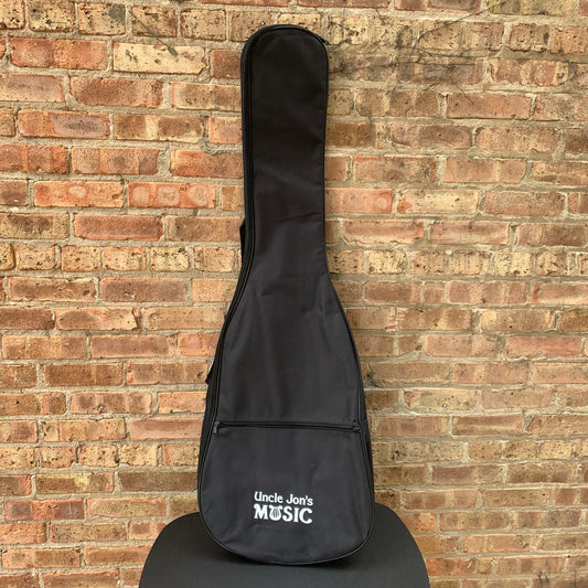 UJM Henry Heller Basic Bass Gig Bag