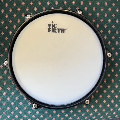 Vic Firth Bell Kit Percussion package (used)
