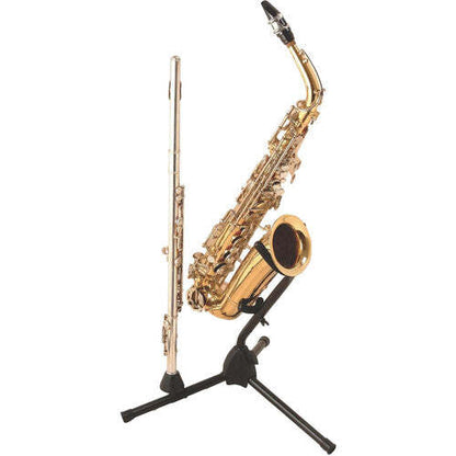 On Stage Saxophone Stand
