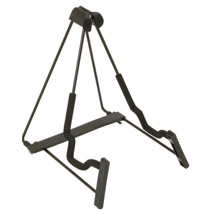 On Stage A-Frame Guitar Stand