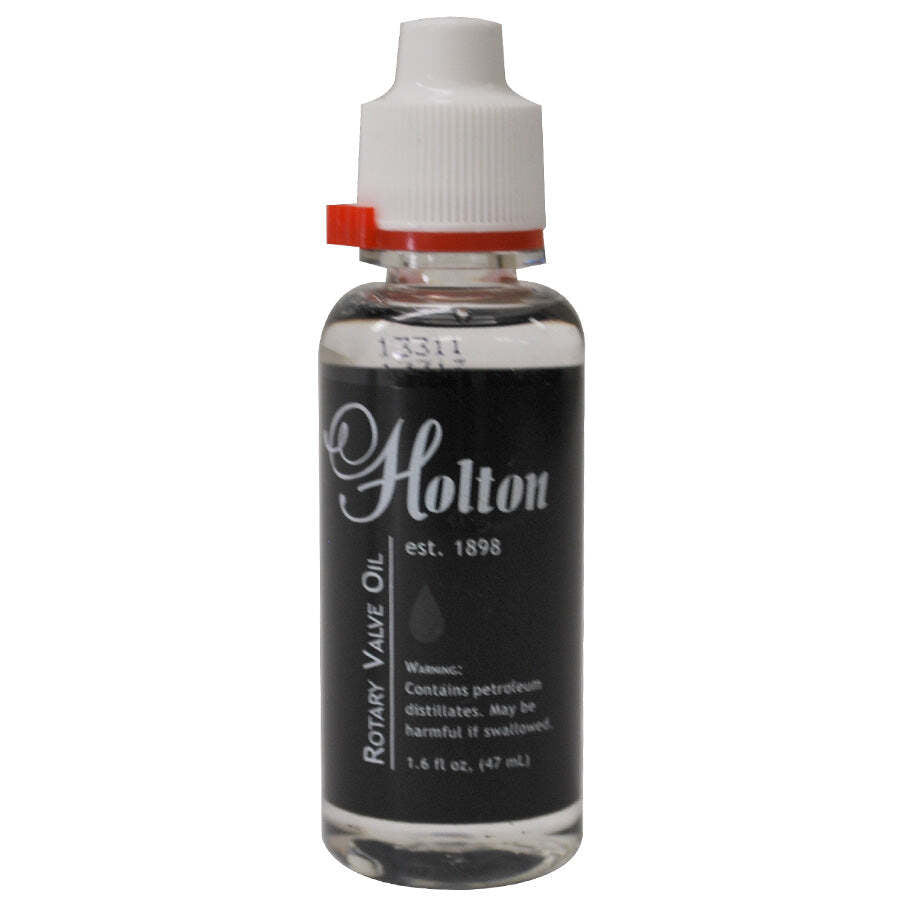 Holton Rotary Valve Oil
