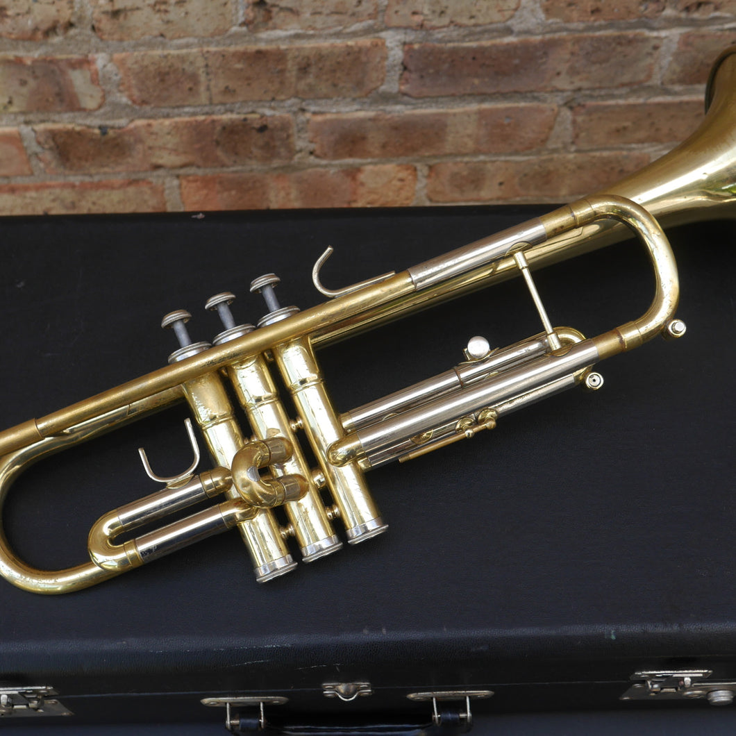 Conn 78B Century Trumpet (used)
