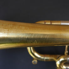Load image into Gallery viewer, Conn 78B Century Trumpet (used)
