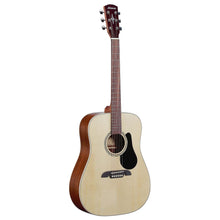 Load image into Gallery viewer, Alvarez RD26 Regent Dreadnought w/Deluxe Gig bag
