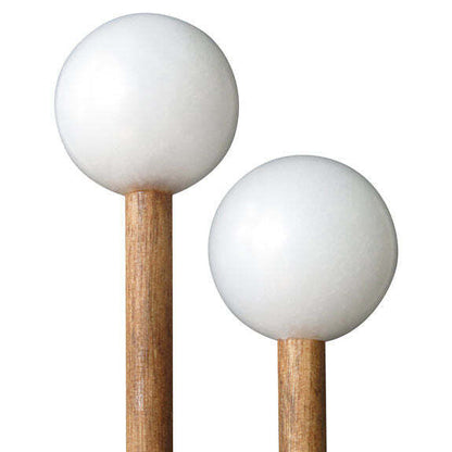 Timber Hard Poly Mallets