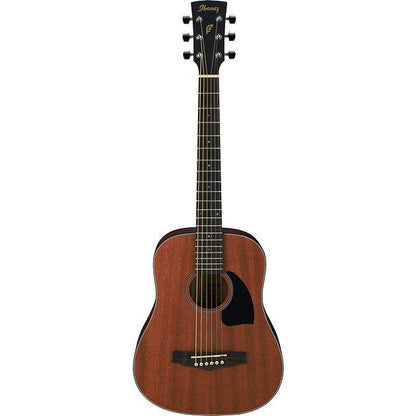 Ibanez PF2MH 3/4 Scale Acoustic Guitar Natural