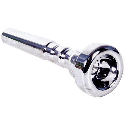 Blessing Trumpet Mouthpiece, 7C