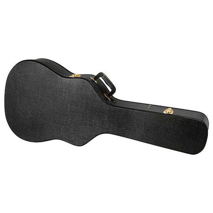 On-Stage Acoustic Guitar Hard Shell Case