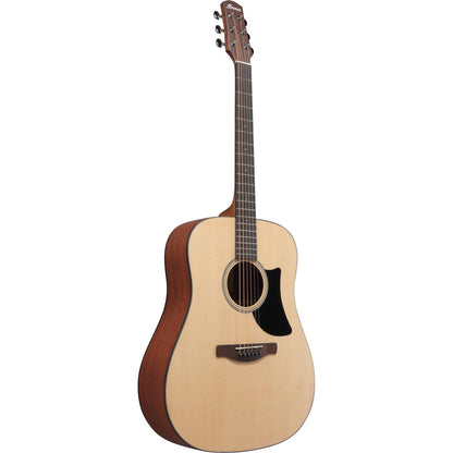 Ibanez AAD50 Advanced Acoustic Series Grand Dreadnought Guitar (Natural Low Gloss)