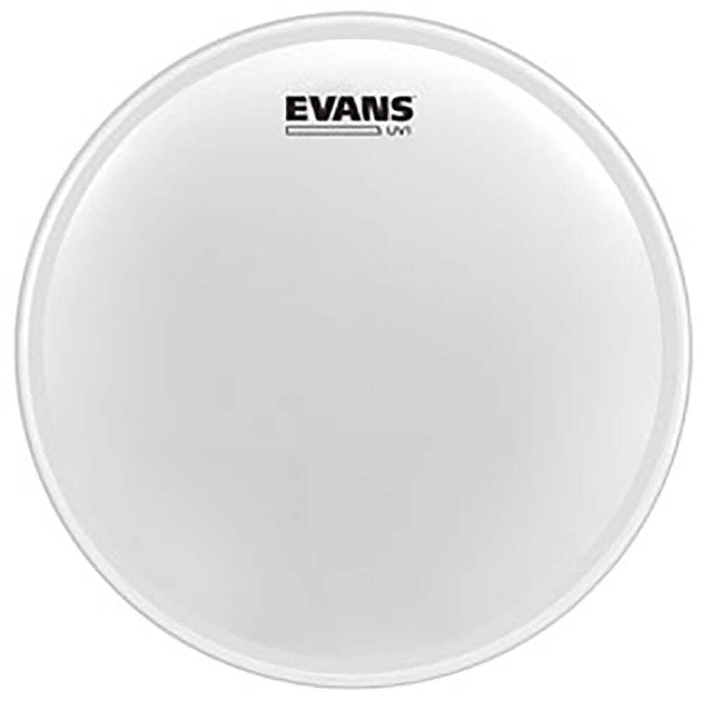Evans Drum Head 14" UV Coated