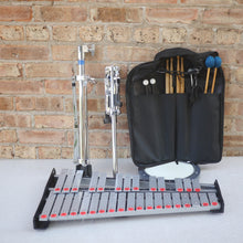 Load image into Gallery viewer, Yamaha SPK-275 Bell Percussion Kit w/bonus mallets (used)
