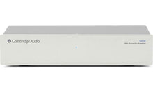Load image into Gallery viewer, Cambridge Audio Azur 540P Phono preamplifier for moving magnet cartridges (used)
