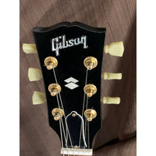 Load image into Gallery viewer, Gibson House of Blues Blueshawk Electric Guitar 1998 Excellent (used)
