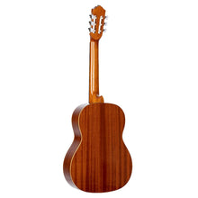 Load image into Gallery viewer, Ortega Family Series Nylon String Guitar Cedar Gloss
