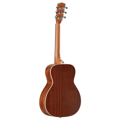 Alvarez RS26 Short Scale Steel String Guitar w/bag