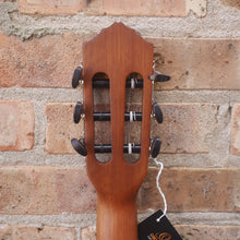 Load image into Gallery viewer, Ortega Student Series ¾ Nylon String Guitar Natural
